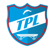 TPL Logo